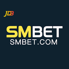 smbet: Sistema de Promoções Inteligentes e Personalizadas