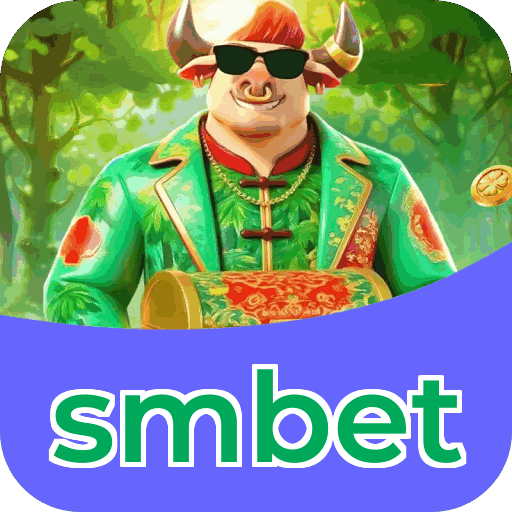 Catálogo slots smbet mostrando top jogos Gates Olympus Sweet Bonanza Fortune Tiger Big Bass volatilidade RTP