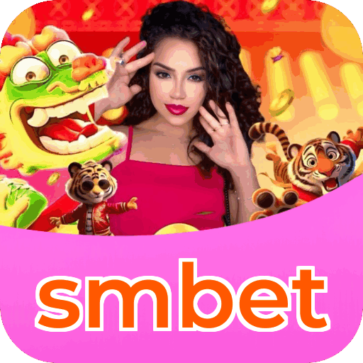Comunidade Facebook smbet mostrando posts, comentários e engajamento de membros