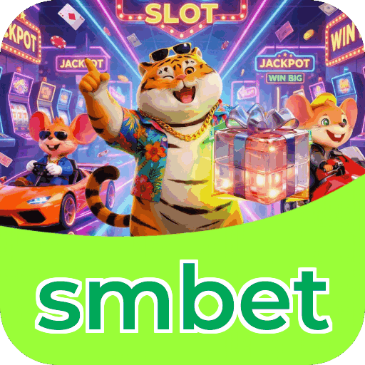 Interface apostas esportivas smbet mostrando odds ao vivo, cash out e transmissão de jogos