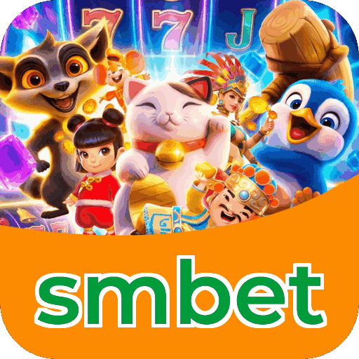 Canal Telegram oficial smbet mostrando bônus exclusivos códigos promocionais sinais apostas suporte grupos VIP