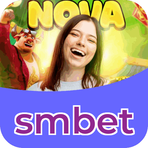 Comparativo visual 4 jogos Fortune mostrando símbolos, multiplicadores e RTPs verificados