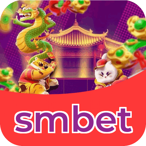 Central de downloads 255bet mostrando aplicativos disponíveis para iOS Android Windows Mac e versão web