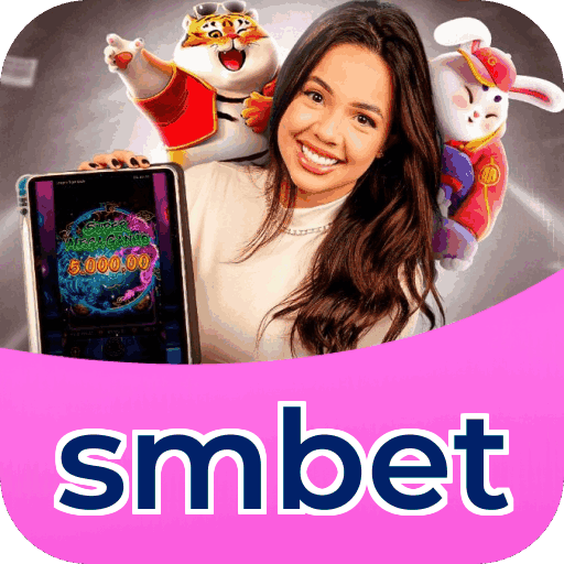 Estatísticas transparentes promoções smbet mostrando vencedores prêmios pagos verificados