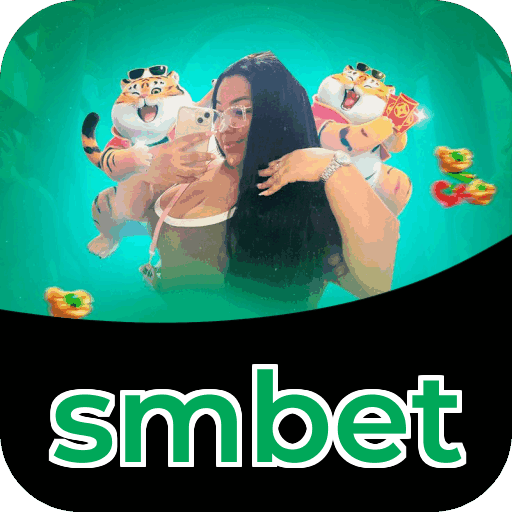 Interface login smbet mostrando métodos acesso seguro email CPF telefone 2FA biometria