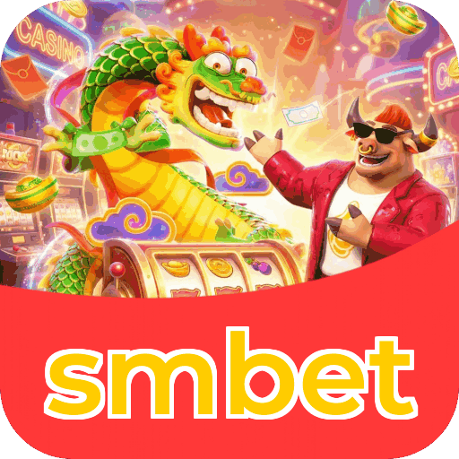 Hall da fama ganhadores smbet mostrando top 10 maiores prêmios jackpots verificados nomes jogos valores