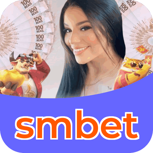 Tabela completa programa VIP smbet mostrando 5 níveis Bronze Silver Gold Platinum Diamond requisitos benefícios cashback