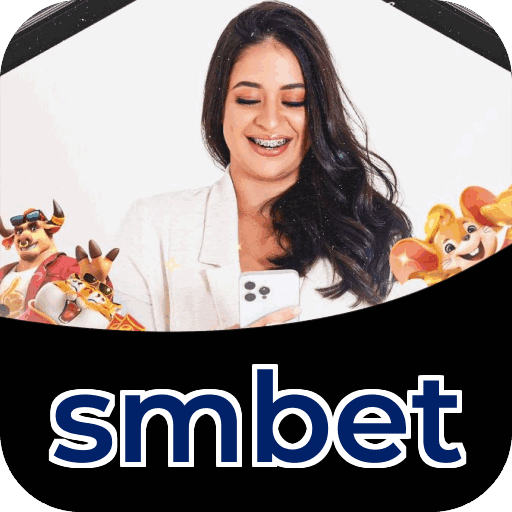 APK Android 255bet mostrando interface mobile aplicativo recursos instalação certificado digital assinatura verificada