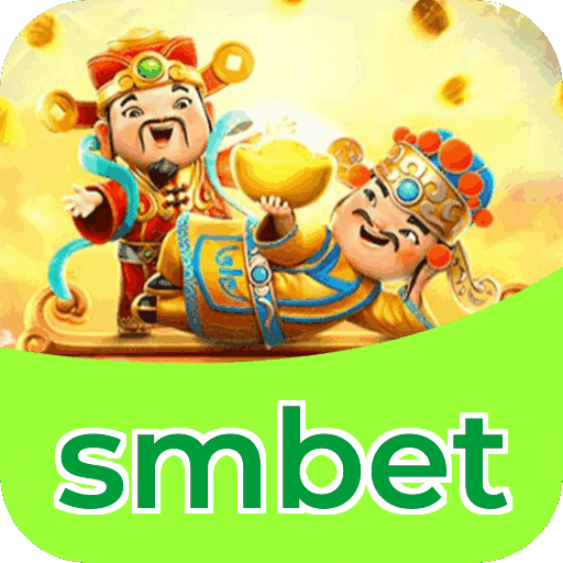 Verificação autenticidade APPs smbet oficiais mostrando assinaturas digitais certificados