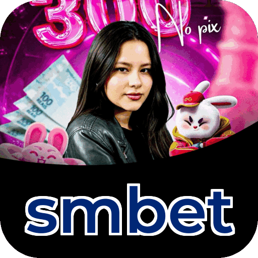 Plataforma smbet mostrando interface moderna, jogos certificados e recursos de segurança licenciados
