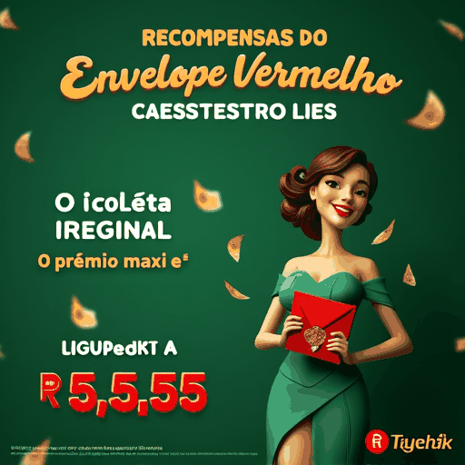smbet