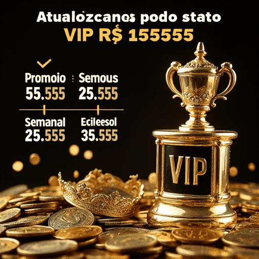 smbet