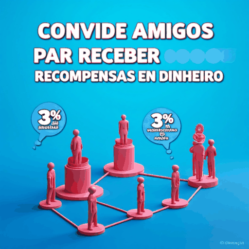 smbet