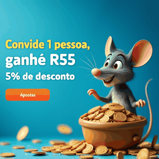 Aproveite o bônus de boas-vindas do smbet no cassino online