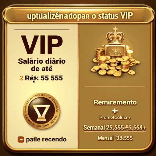 smbet