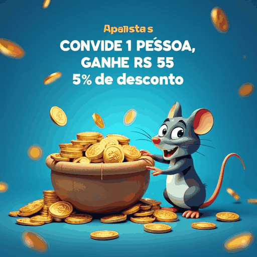 smbet
