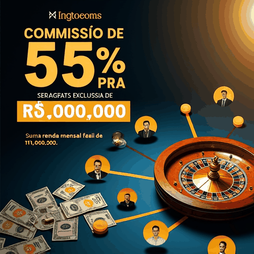 smbet