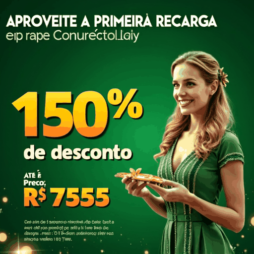 smbet