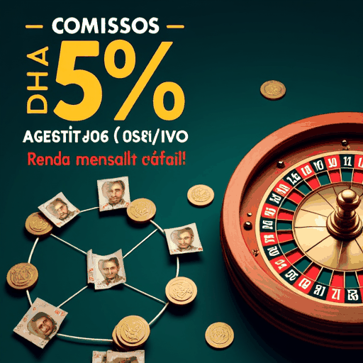 smbet