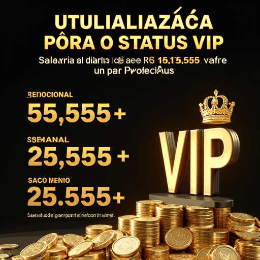 smbet