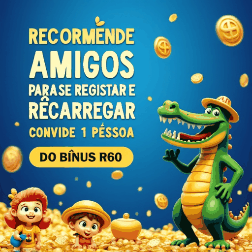 smbet
