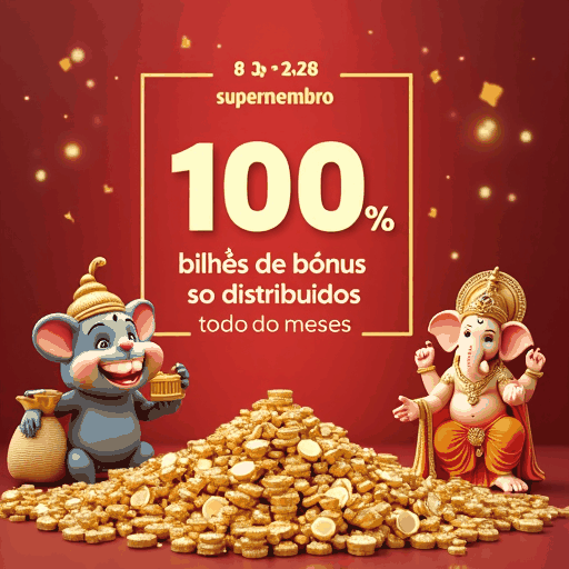 Registro no smbet: Comece com Bônus de Boas-Vindas!