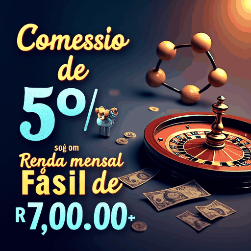 smbet