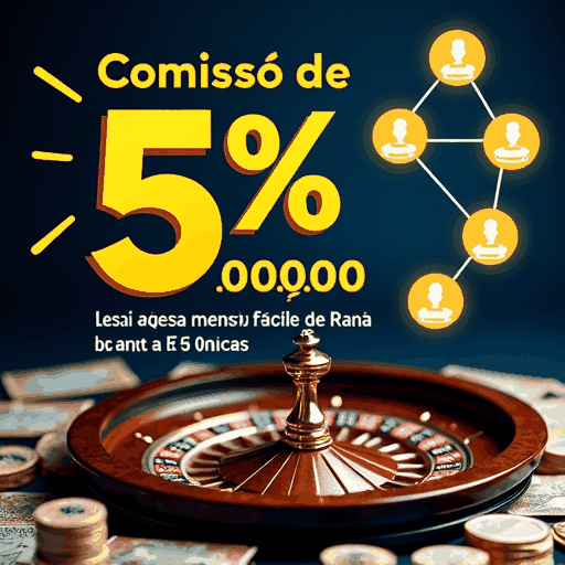 smbet
