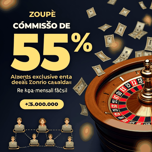 smbet