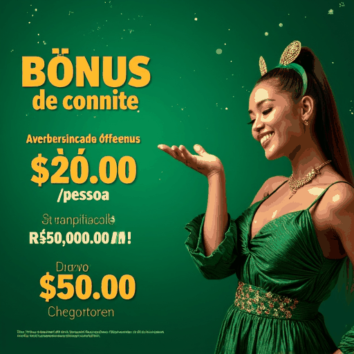 smbet