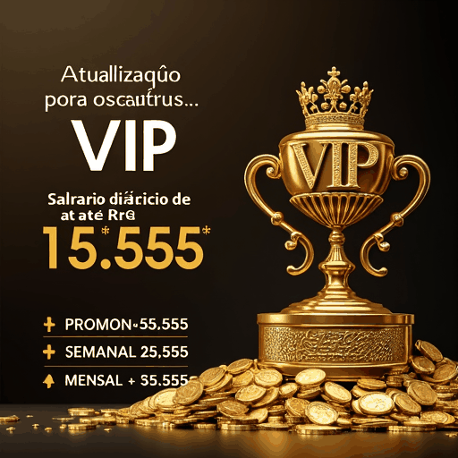Baixe SMBet e Ganhe Bônus Grátis Imediatamente!