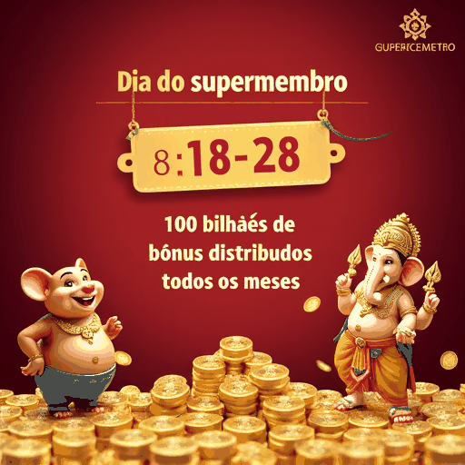 smbet