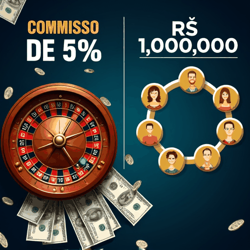 smbet