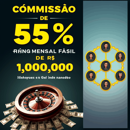 Ganhe bônus de boas-vindas incríveis com o smbet