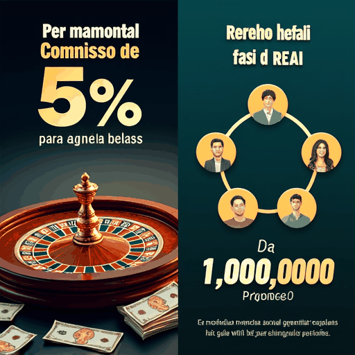 smbet