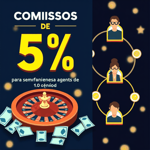 smbet