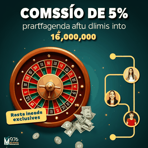 smbet
