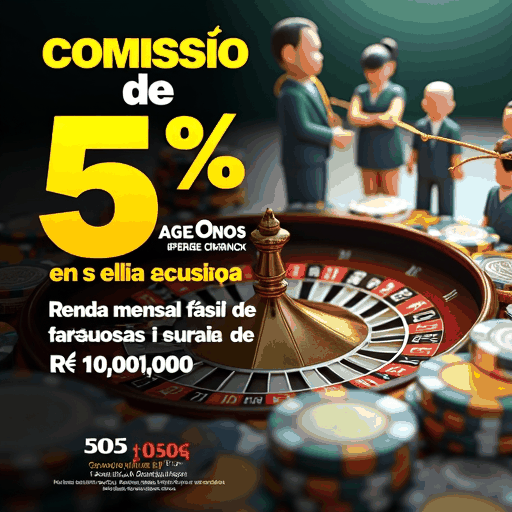 smbet
