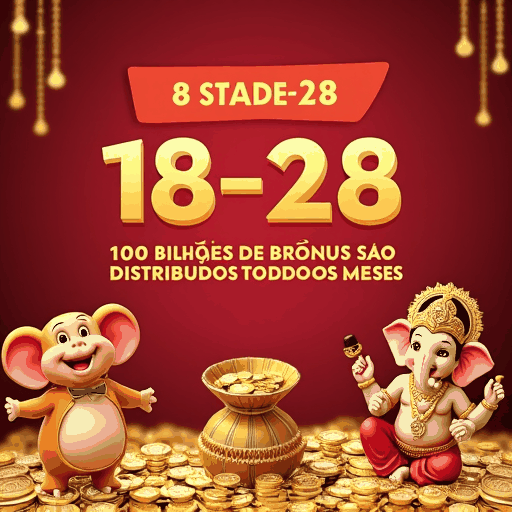 smbet