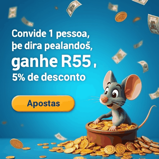 smbet