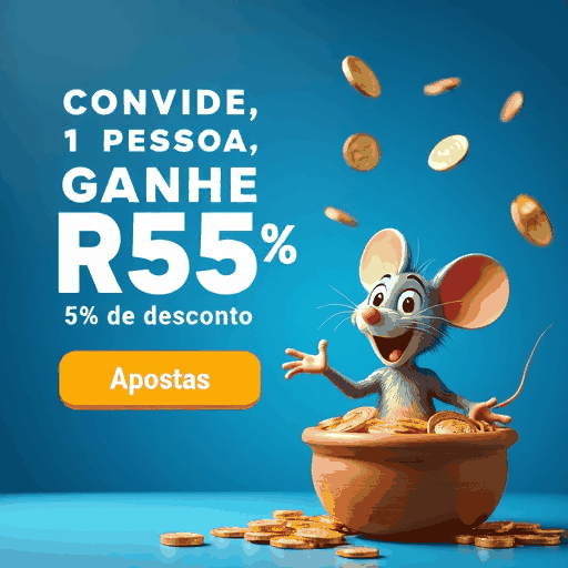 Ganhe com smbet: Baixe o app e receba bônus grátis