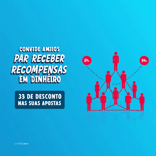 smbet