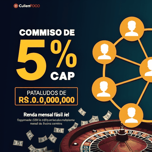 smbet