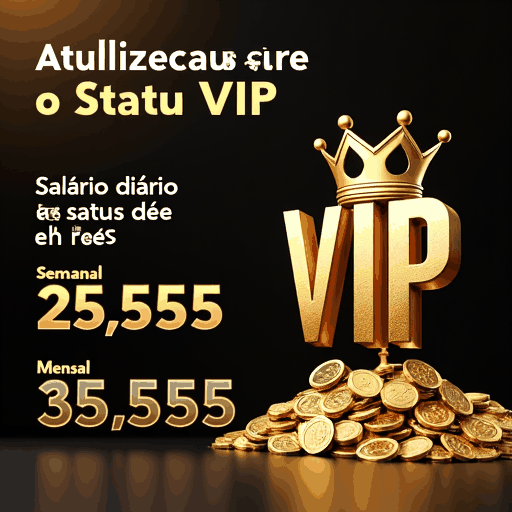 Cadastro no smbet: Receba seu Bônus de Boas-Vindas Agora!