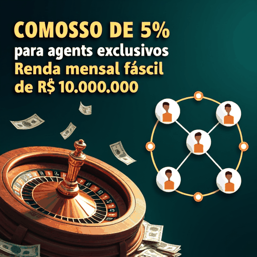 smbet