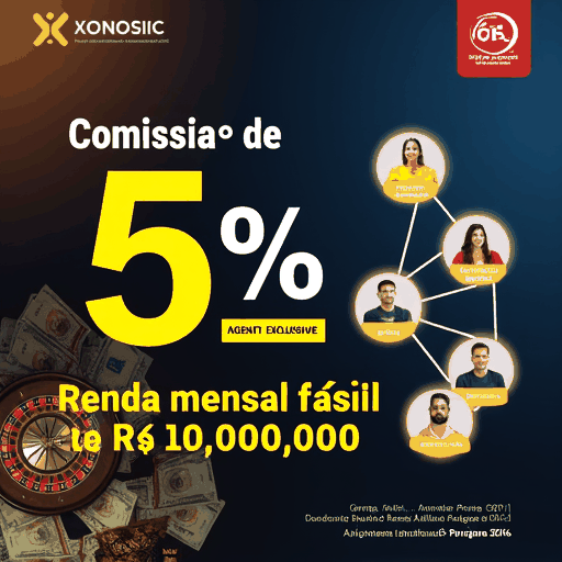 smbet