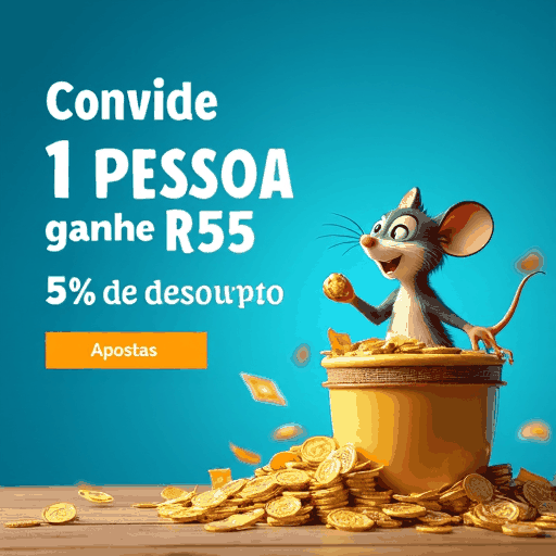 Baixe o app SMBet e ganhe bônus incríveis agora!