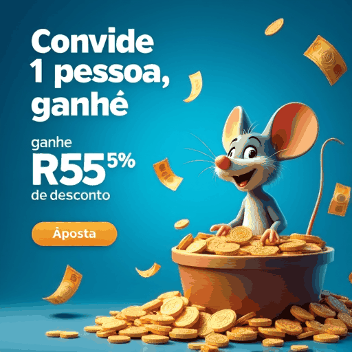 smbet