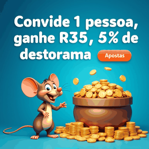 smbet
