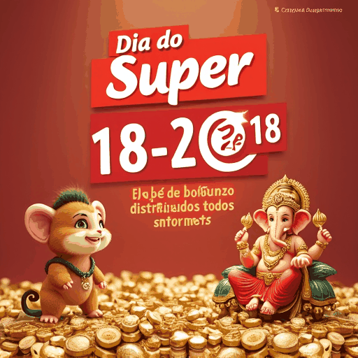 Aproveite o bônus de primeiro depósito grátis no smbet!